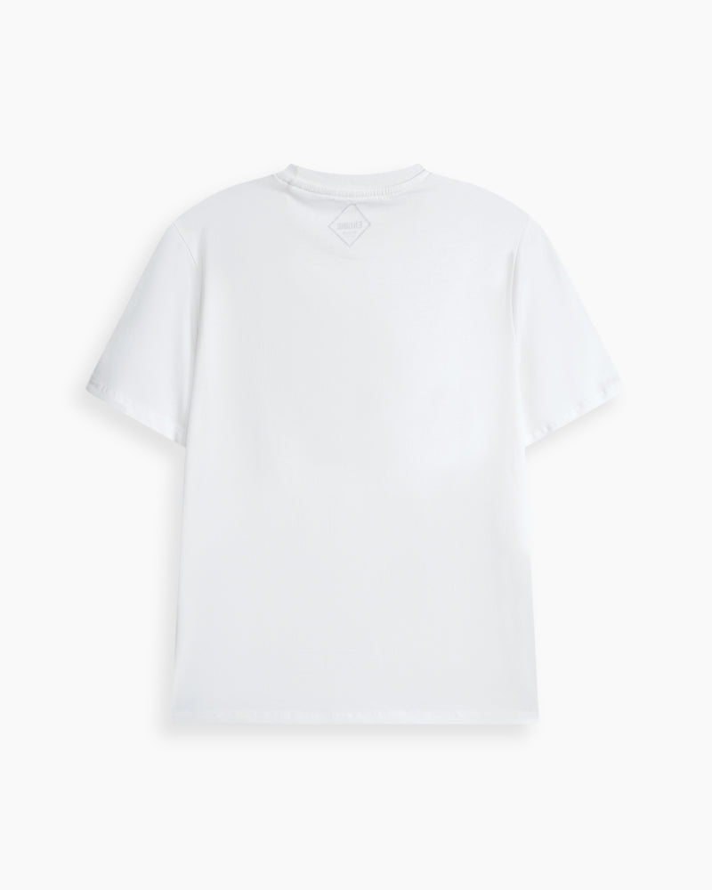 Men T Shirt