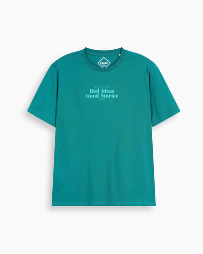 Men T Shirt