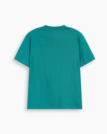 Men T Shirt - Engine - Buy Now
