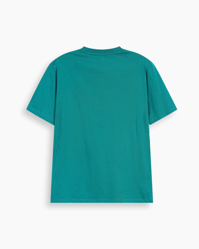 Men T Shirt