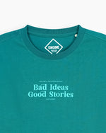 Men T Shirt - Engine - Buy Now