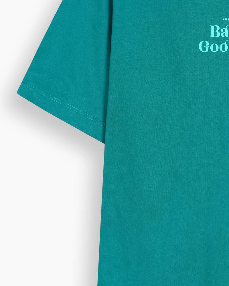 Men T Shirt - Engine - Buy Now