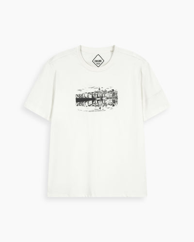 Men T Shirt