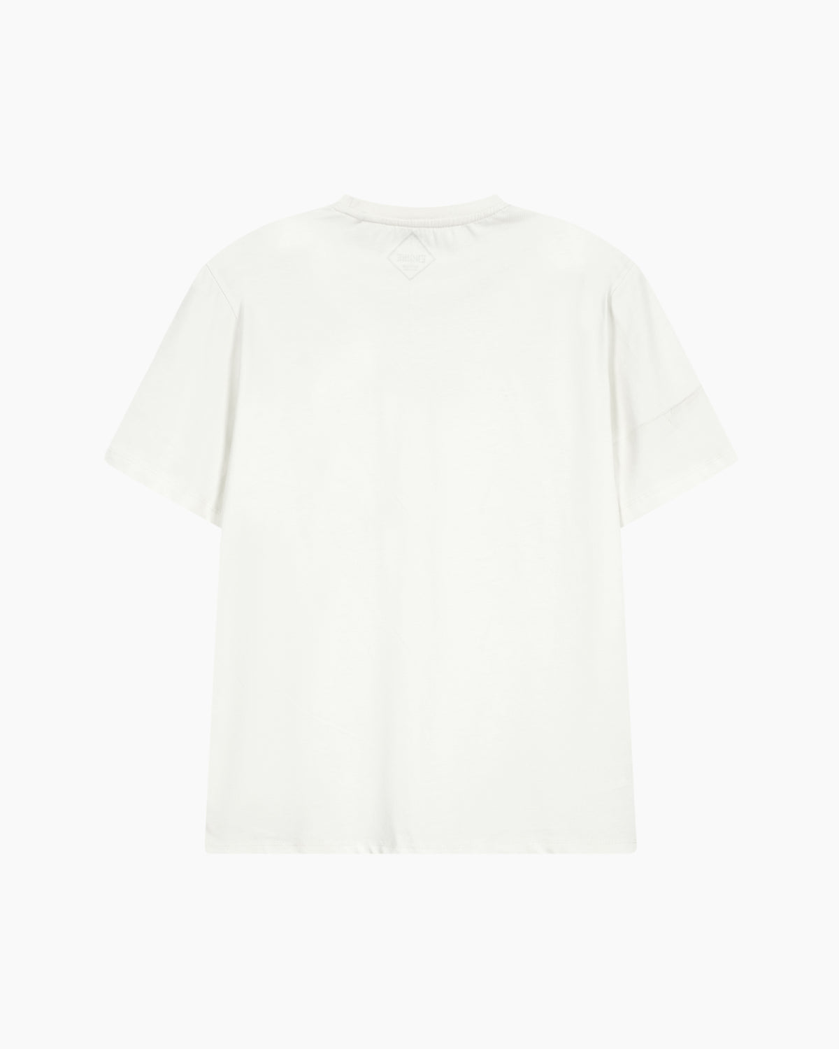 Men T Shirt - Engine - Buy Now