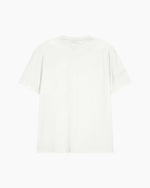 Men T Shirt - Engine - Buy Now