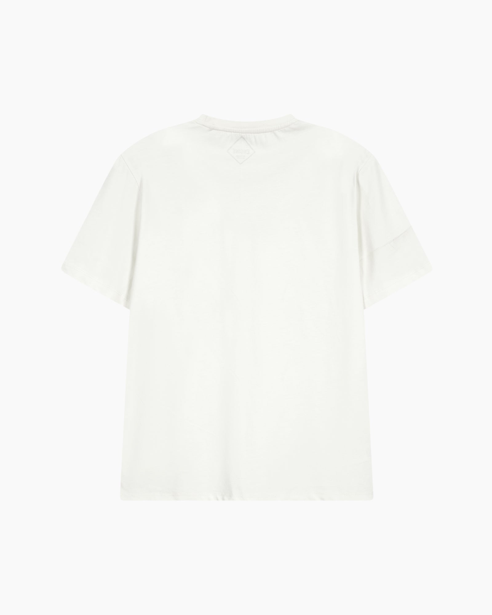 Men T Shirt - Engine - Buy Now