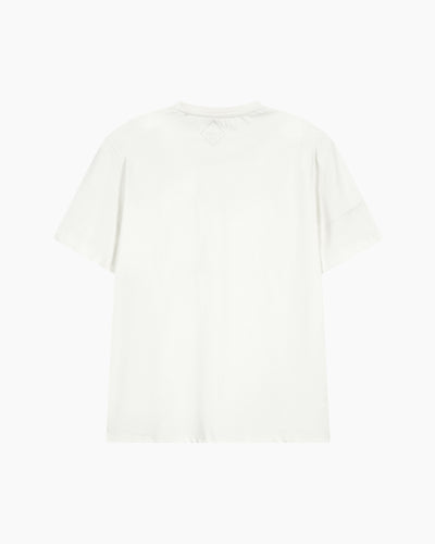 Men T Shirt