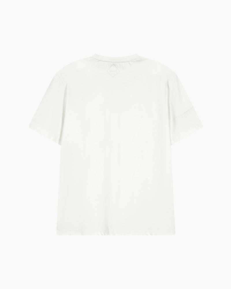 Men T Shirt - Engine - Buy Now