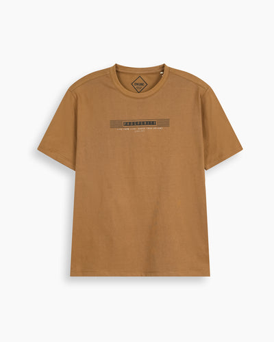 Men T Shirt