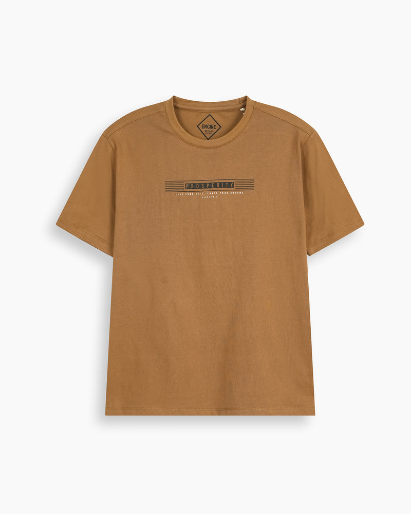 Men T Shirt