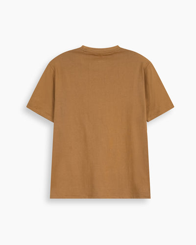 Men T Shirt