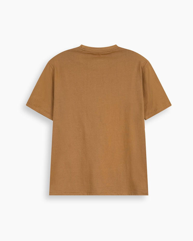 Men T Shirt