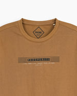 Men T Shirt - Engine - Buy Now