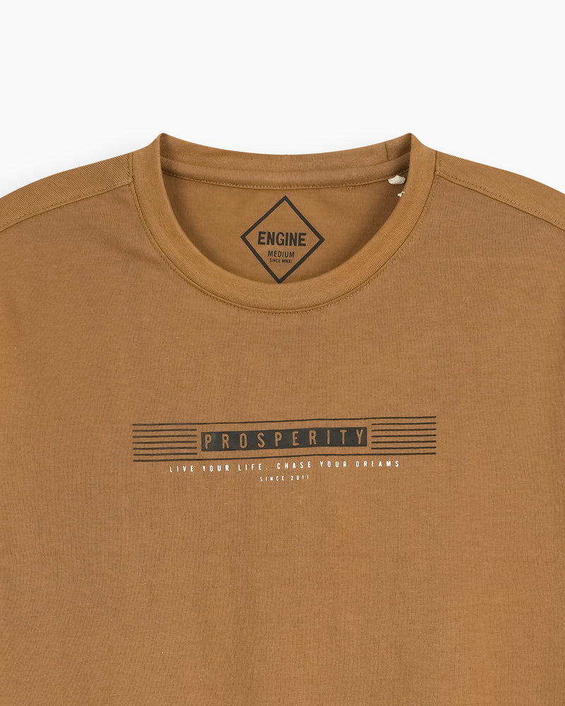Men T Shirt
