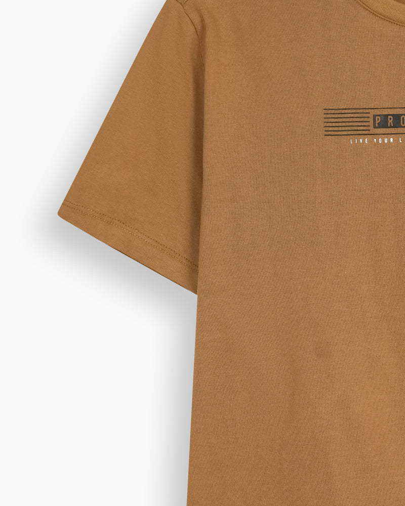 Men T Shirt