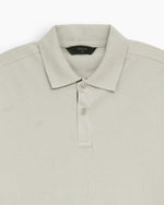 Men Polo Tee - Engine - Buy Now