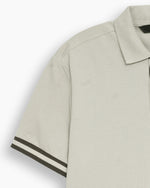 Men Polo Tee - Engine - Buy Now