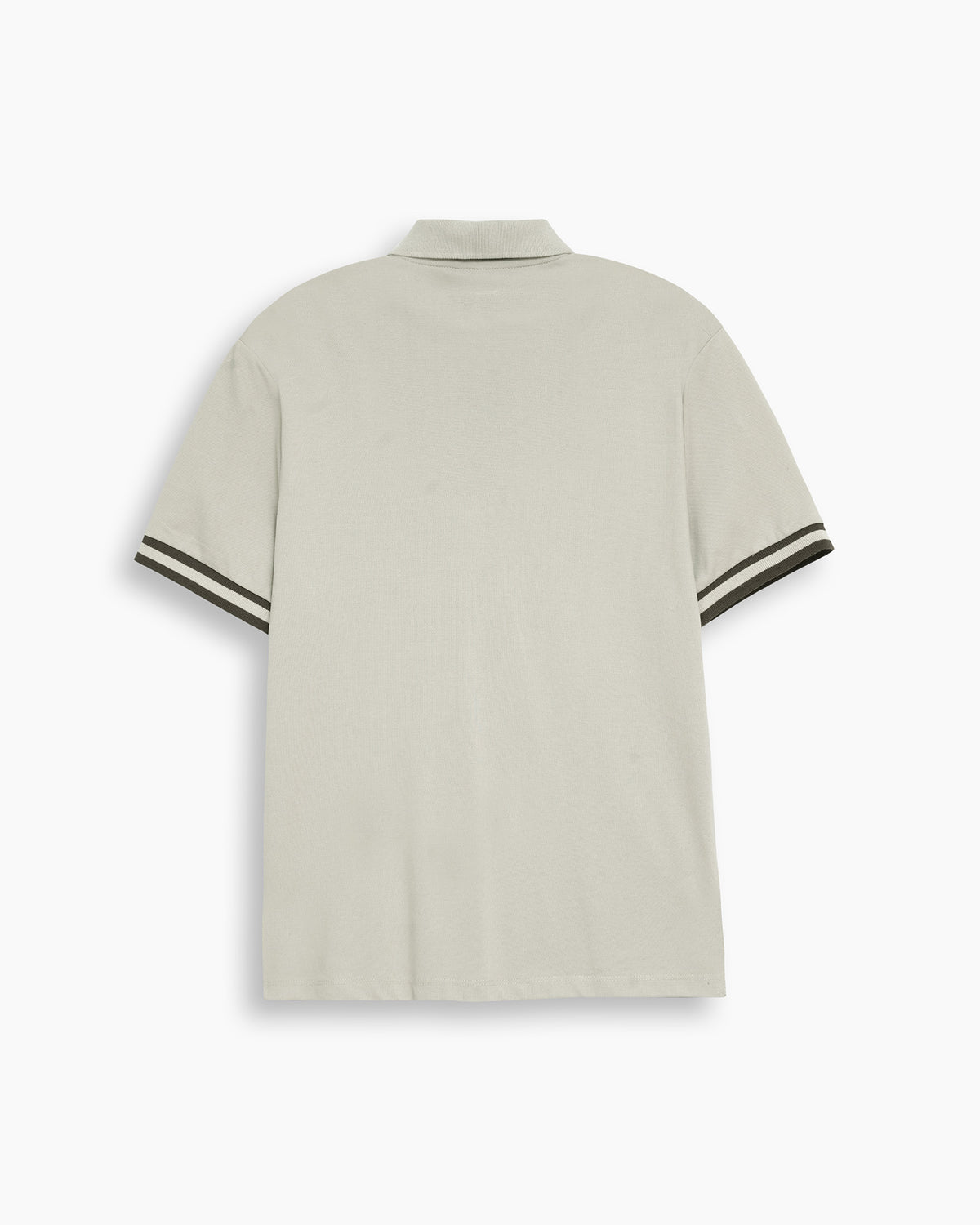Men Polo Tee - Engine - Buy Now