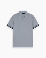 Men Polo Tee - Engine - Buy Now