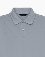 Men Polo Tee - Engine - Buy Now