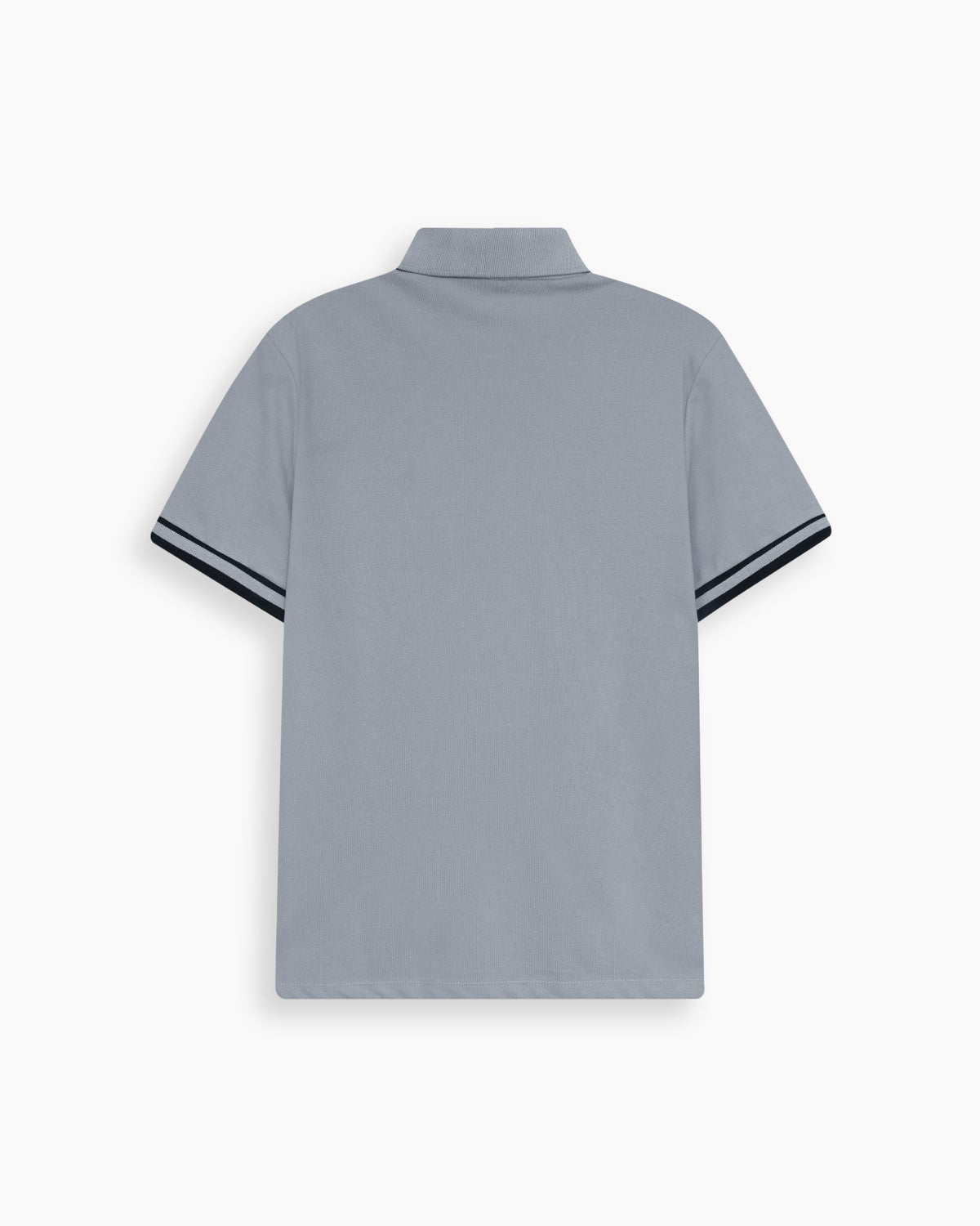 Men Polo Tee - Engine - Buy Now