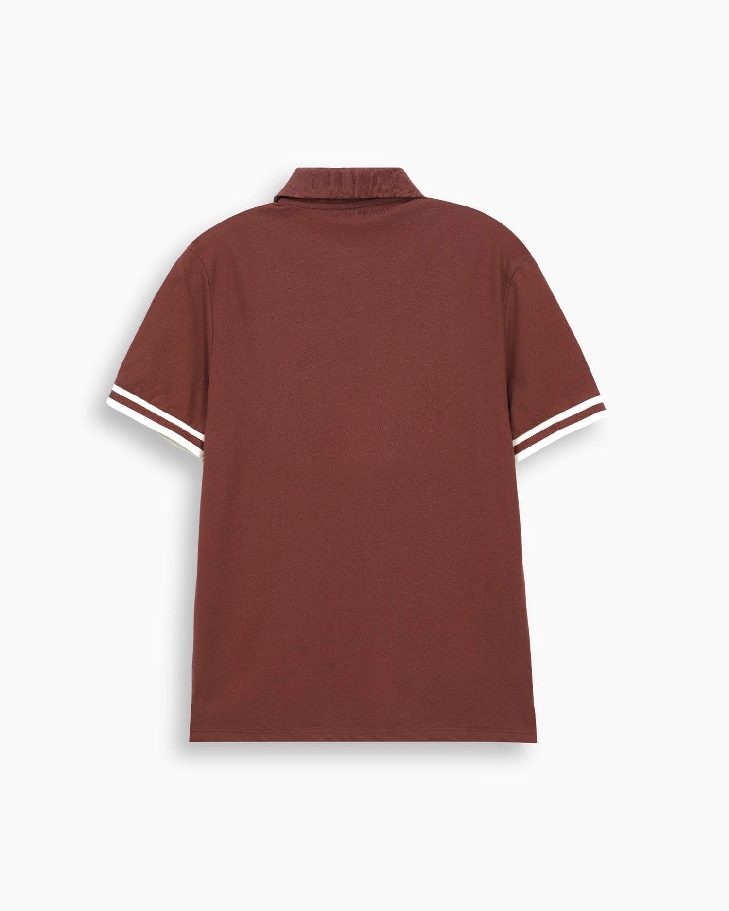 Men Polo Tee - Engine - Buy Now