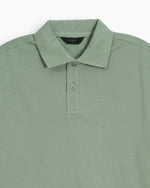 Men Polo Tee - Engine - Buy Now