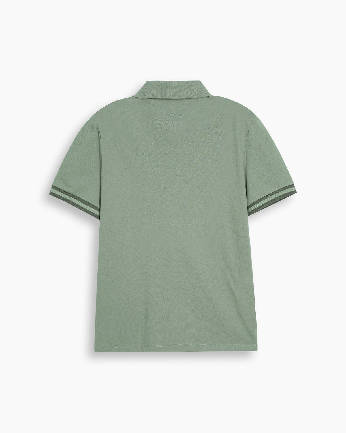 Men Polo Tee - Engine - Buy Now