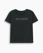 Men T Shirt - Engine - Buy Now