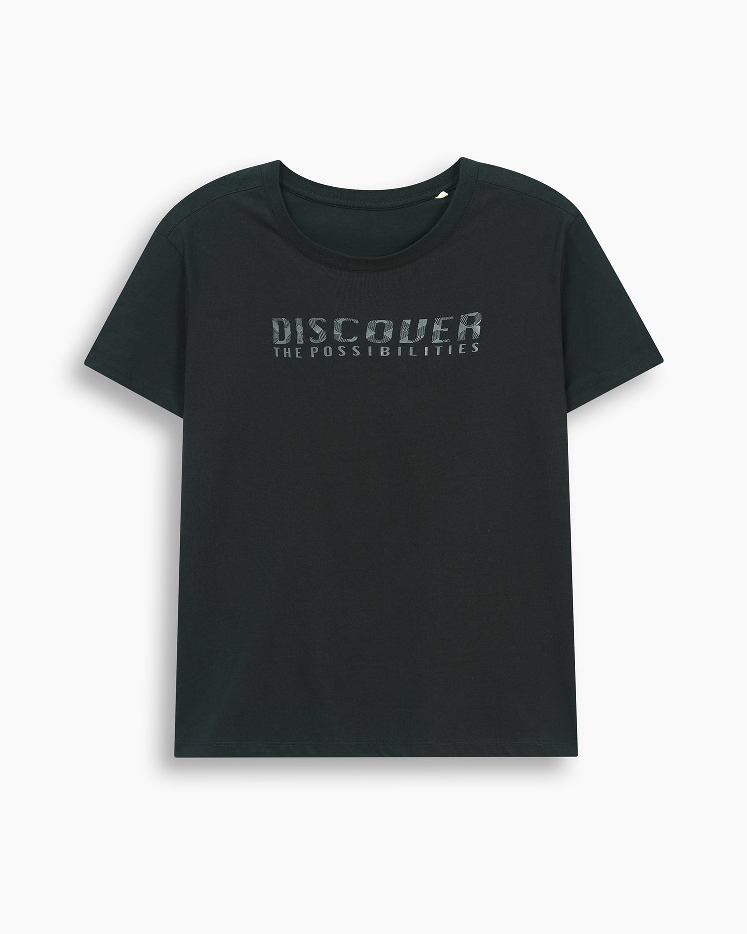 Men T Shirt - Engine - Buy Now