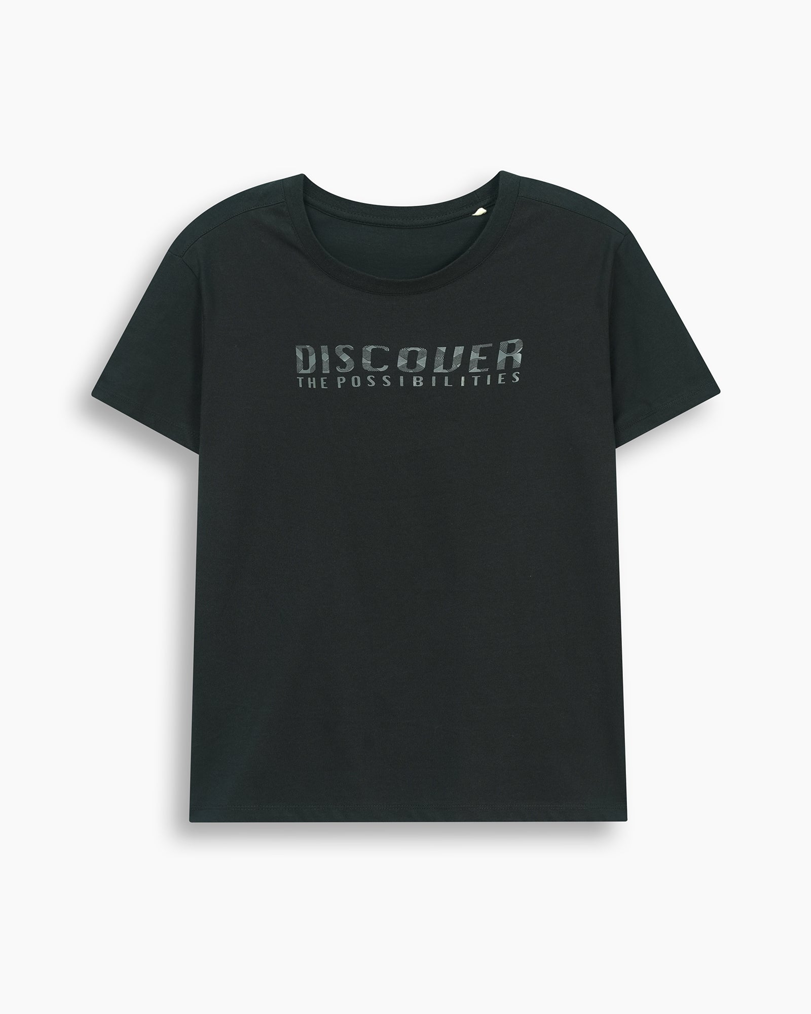 Men T Shirt - Engine - Buy Now