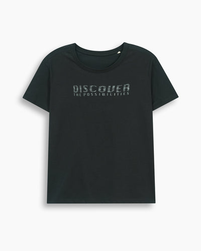 Men T Shirt