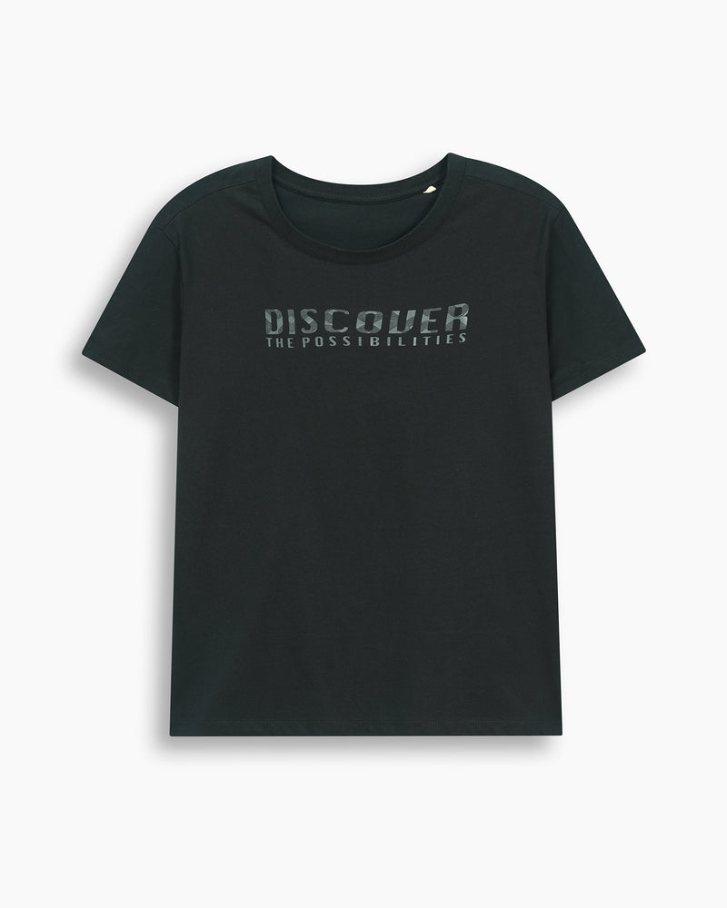 Men T Shirt - Engine - Buy Now