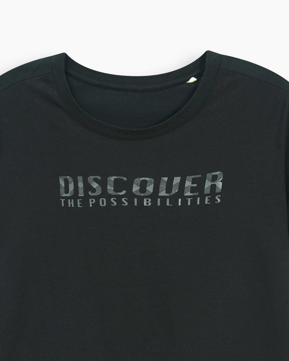 Men T Shirt - Engine - Buy Now