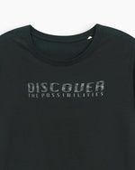 Men T Shirt - Engine - Buy Now