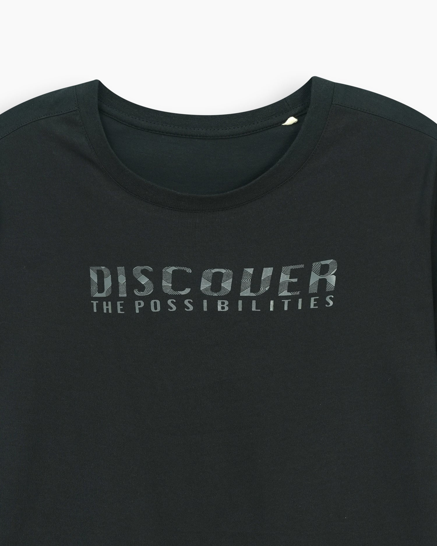 Men T Shirt - Engine - Buy Now