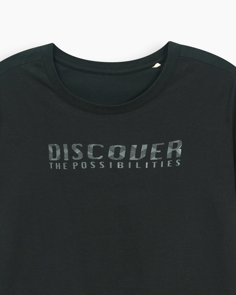Men T Shirt - Engine - Buy Now