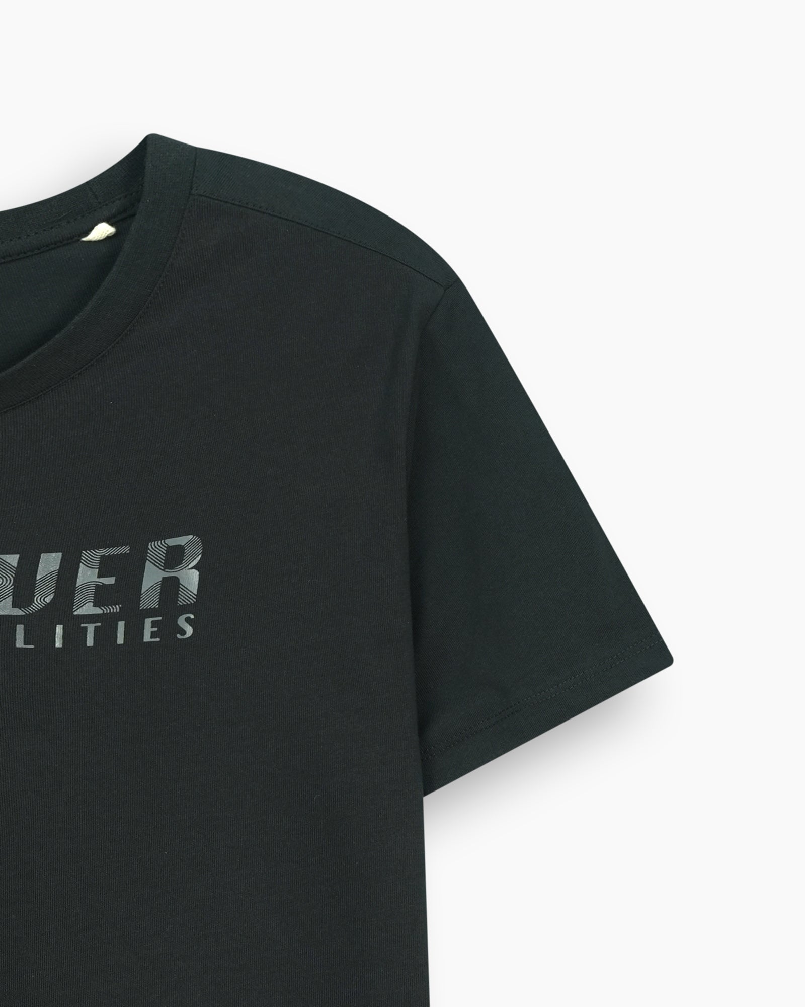 Men T Shirt - Engine - Buy Now