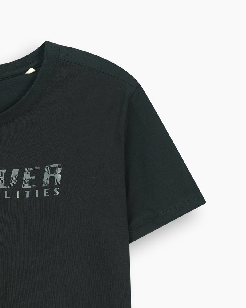 Men T Shirt - Engine - Buy Now