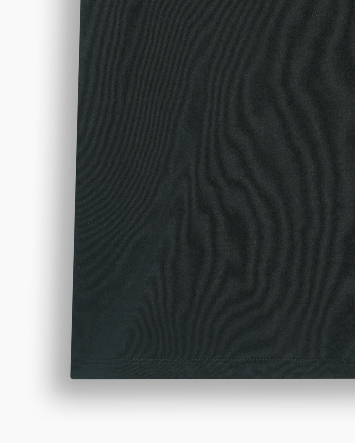 Men T Shirt - Engine - Buy Now