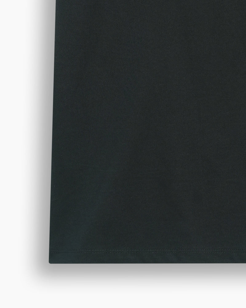 Men T Shirt - Engine - Buy Now
