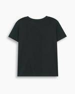 Men T Shirt - Engine - Buy Now