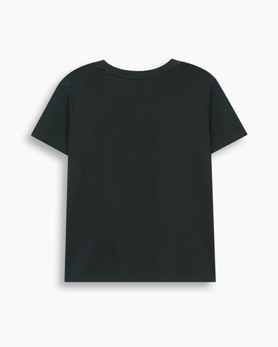 Men T Shirt