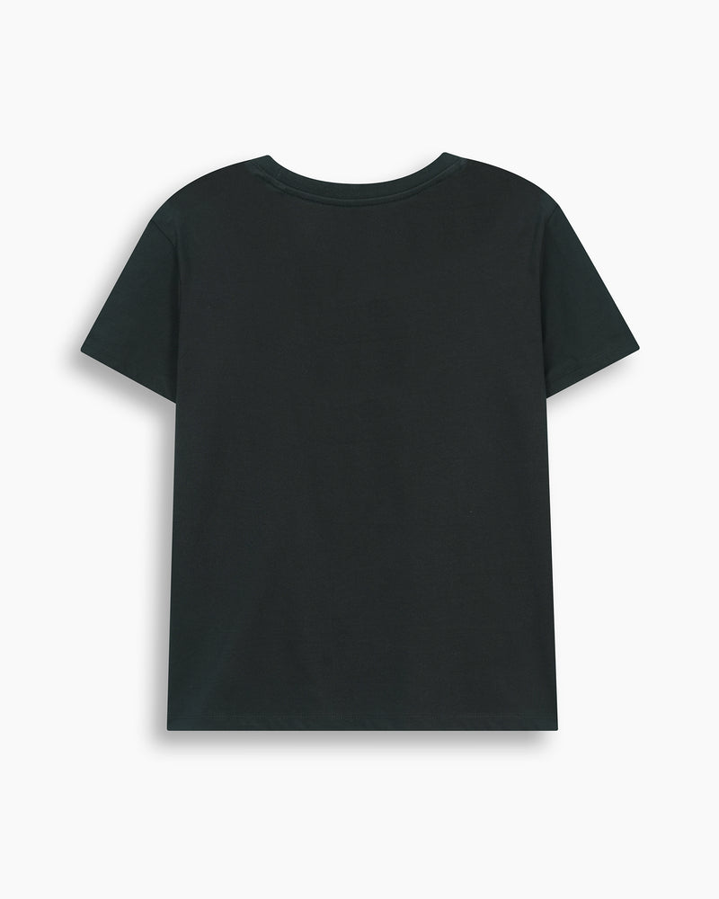 Men T Shirt - Engine - Buy Now