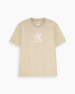 Men T Shirt - Engine - Buy Now