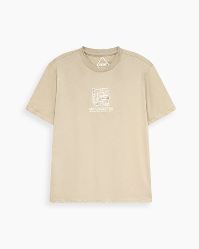 Men T Shirt