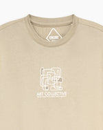 Men T Shirt - Engine - Buy Now