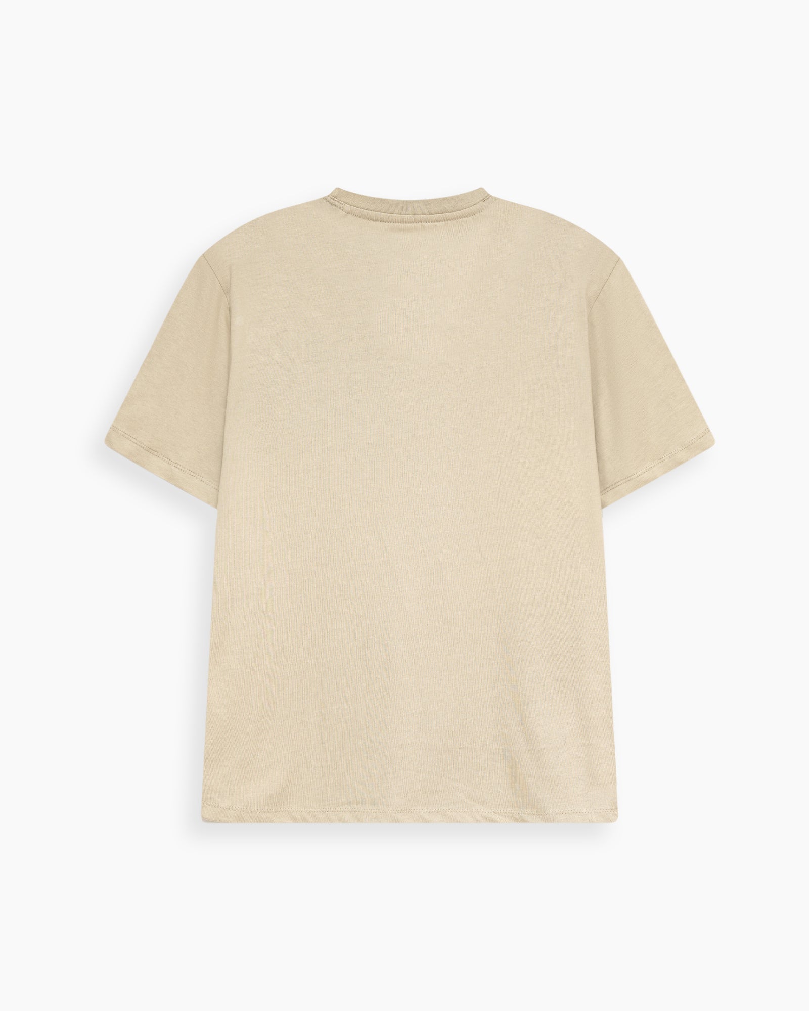 Men T Shirt - Engine - Buy Now
