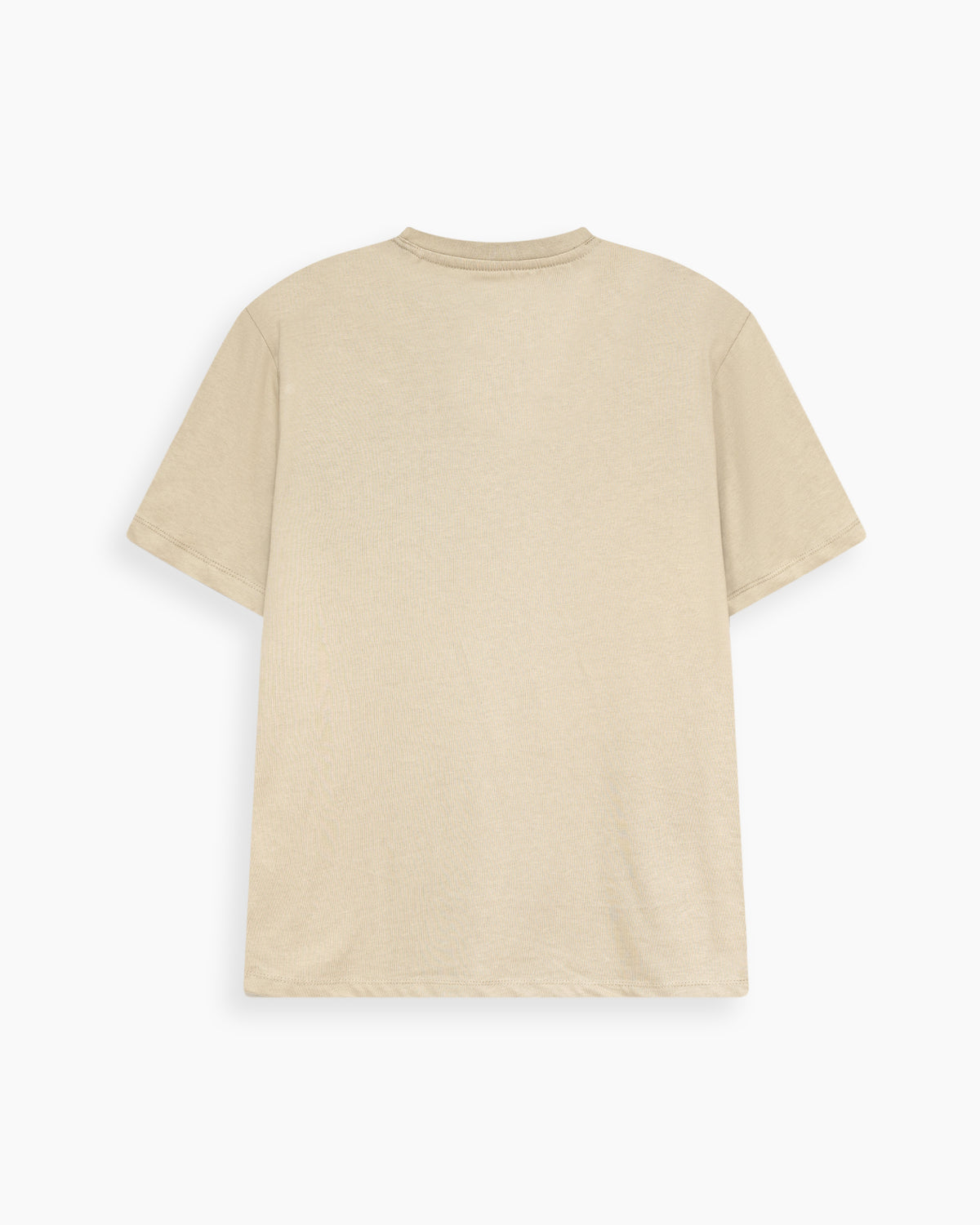 Men T Shirt - Engine - Buy Now