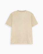 Men T Shirt - Engine - Buy Now